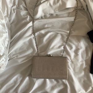 Evening Clutch